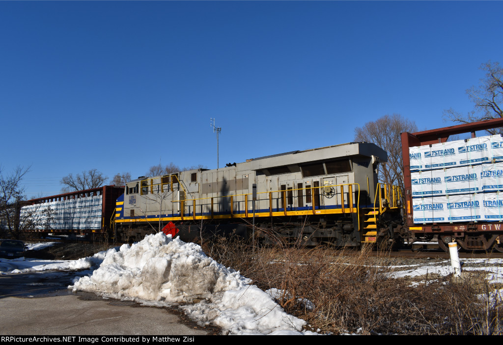 CN 3973